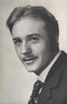 �������� ������